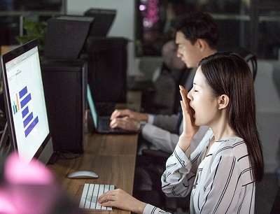 夜间兼职8点到12点（两种适合男人晚上8点半到12点兼职副业）