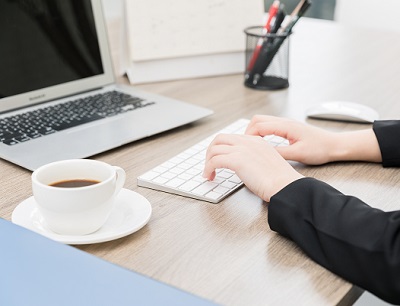 适合下班做的副业（3种适合在下班后做的兼职副业）