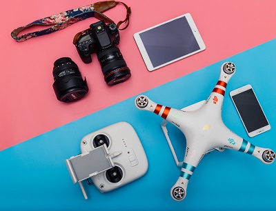 手机大量照片如何整理（5种高效的手机照片管理软件）