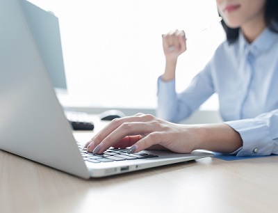 网上兼职赚钱正规平台