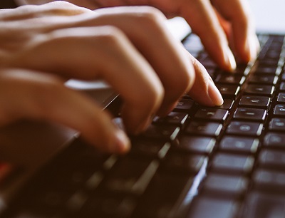 在家打字赚钱是真的吗（亲身经历告诉你打字赚钱平台是真的还是假的）