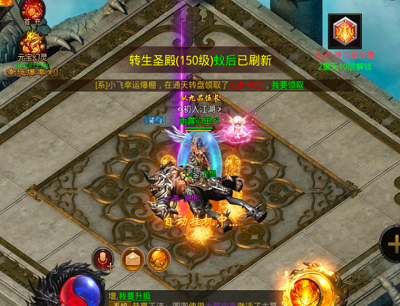 传奇打金一天二百多（真正每天可以赚200元的游戏软件）