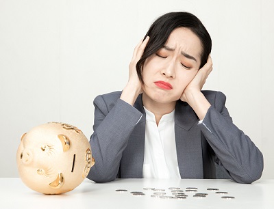 趣闲赚被骗了两万（真实经历分析趣闲赚真的可以赚钱吗安全吗）