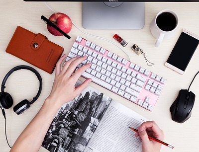 写评论赚钱正规平台（轻松操作2-10元一单佣金兼职）