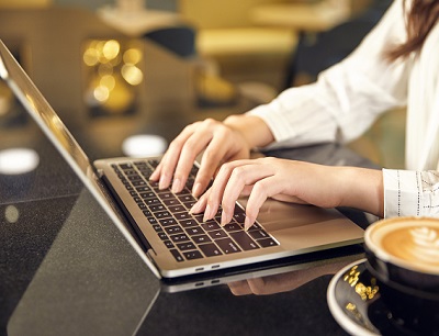 在家做什么兼职靠谱又能赚钱（三种可以在家做的正规靠谱兼职项目）