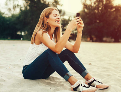 赚钱游戏排行榜第一名