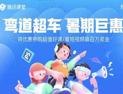 手机挂机全自动刷阅读是真的吗（揭秘挂机自动阅读一天赚多少）