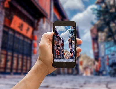 剪辑视频的app哪个好（几种不需要付费的视频剪辑iOS软件）