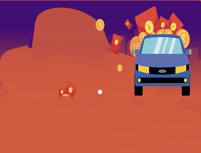 云闪付超级会员分享有礼三人成团话费充值满10立减5元