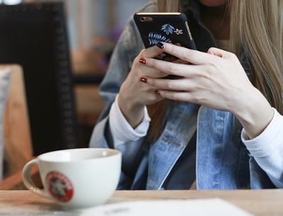 最良心红包游戏（靠谱的游戏挣钱软件秒提现微信）