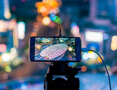 真正能挣钱的手机游戏（两种真正可以免费赚钱的游戏）