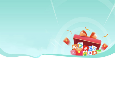 广东移动APP邀请好友助力免费领10元手机话费