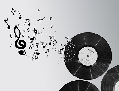 免费听歌软件哪个最好（5种不用会员的免费听歌APP）