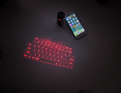 打字录入员在家可做（在家就可以做的靠谱兼职平台）