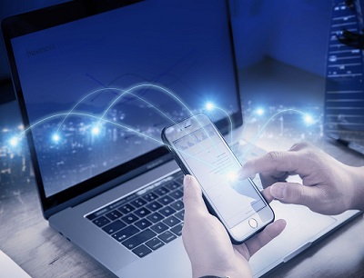 一天能赚几十的软件（每天能挣四五十的赚钱app）