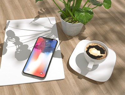 手机点赞关注兼职无押金（不用押金就可以做的靠谱兼职）