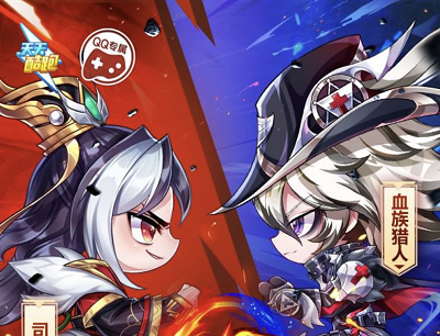 天天酷跑手游最强福利流失用户秒下载秒登录游戏领2-888Q币