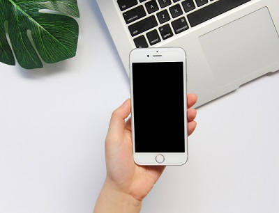 做单赚钱平台有哪些（手机在线接单赚佣金的靠谱平台）