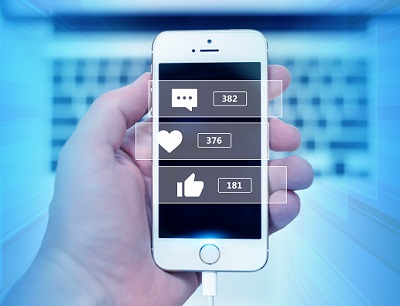 做悬赏任务赚钱app（手机接单做悬赏任务赚钱软件排行）