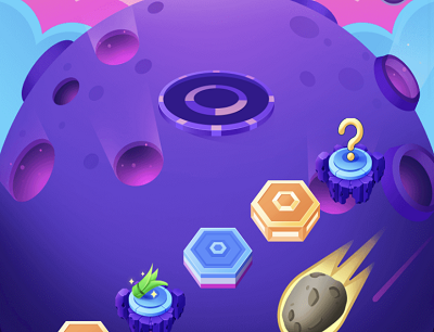 广东移动APP11.11宇宙狂欢完成任务领取话费券/流量券/会员权益