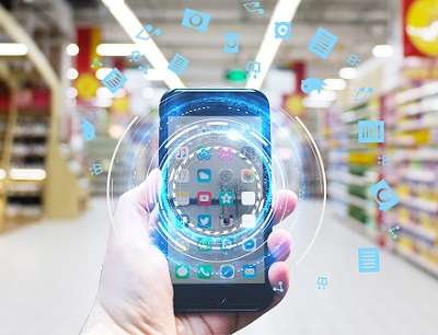 能赚钱的小游戏有哪些（真正可以挣钱快又多的小游戏）