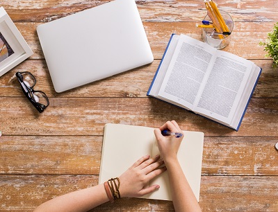 新手做视频选题和内容怎么写（分享制作视频选题和内容的经验）