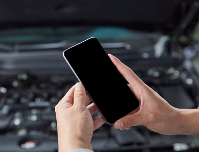 新手拍视频选择什么领域（5个适合新手做的短视频领域）