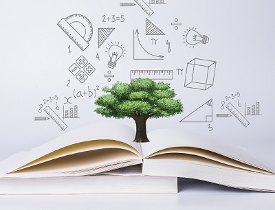 从今天开始学会自律才能让自己变得更美好