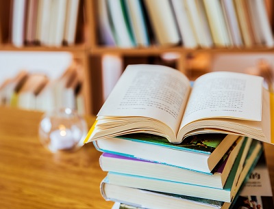 读书的动力和意义在哪里