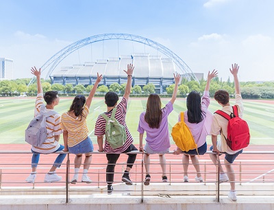 从学校到职场需要转变的事情