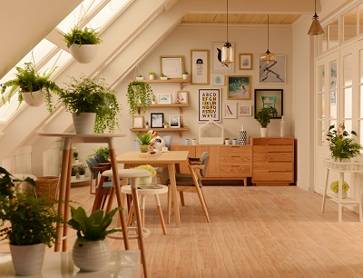 管理好情绪就可以更好的工作和生活