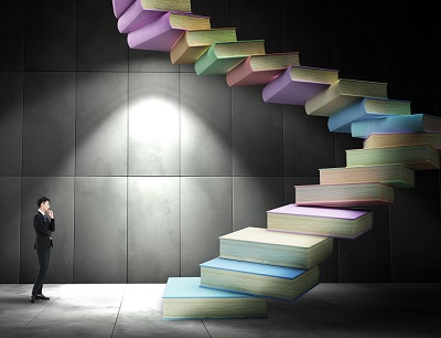 三个经济学思维让你以后的人生更加值钱