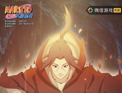 乱世王者手游青丘福泽灵佑苍生新微信游戏注册暴击188元现金