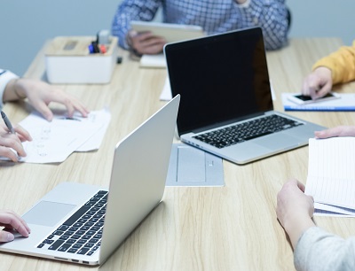 明白工作中这三个知识点可以让你更开心