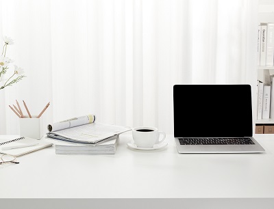 总结了一下有四种人不太适合做自媒体