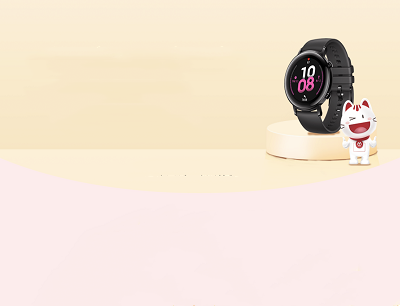 掌上生活APP积分这么兑晒单达标抽华为WATCH/话费券/商城券