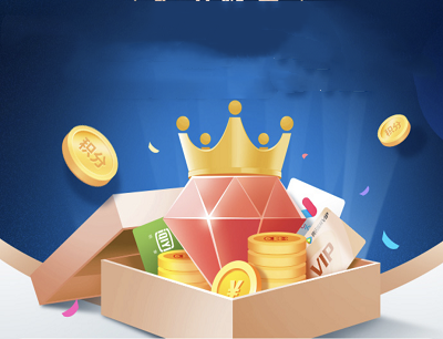 掌上生活APP积分权益兑换限时9积分兑换7天芒果TV会员