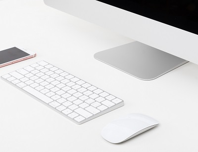 在使用Mac工作的时候三个实用的小技巧