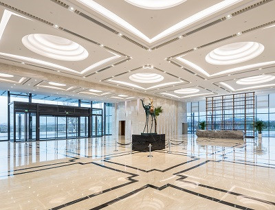 我转行互联网选择行业和选择岗位的一些心得