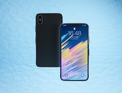 做任务赚佣金的正规平台有哪些（三个正规可以做任务赚钱的平台app）