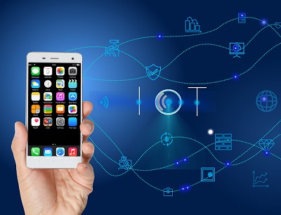 做任务赚佣金的正规平台（2023年最新的做任务赚佣金的平台）