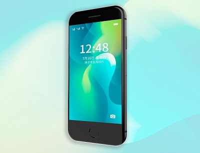 可以赚钱的游戏真实有效（真实无广告无门槛的赚钱游戏）