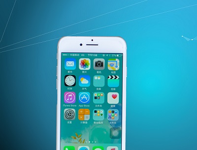 做任务赚佣金的正规平台（几个值得信赖的任务赚佣金的正规平台）