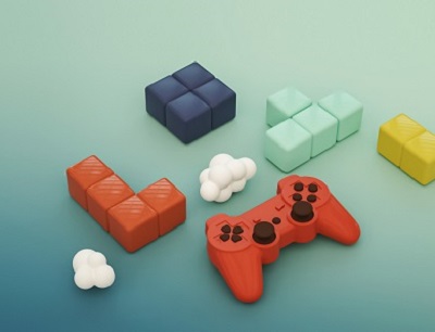 可以玩游戏赚钱的软件有哪些（真正可以玩游戏赚钱的软件）