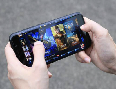 哪些游戏可以赚钱提现（2023年可以挣钱提现的游戏APP）