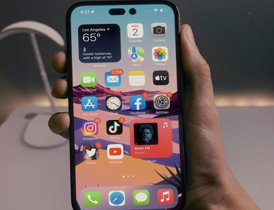 手机一天赚300到500的兼职（每天可以赚300-500元的兼职软件）