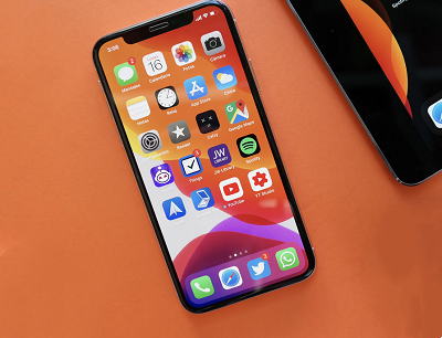 一天可以赚10元的游戏有哪些？真正每天可以挣10元左右的游戏